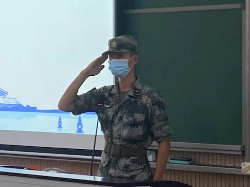 微信图片_20210913162949