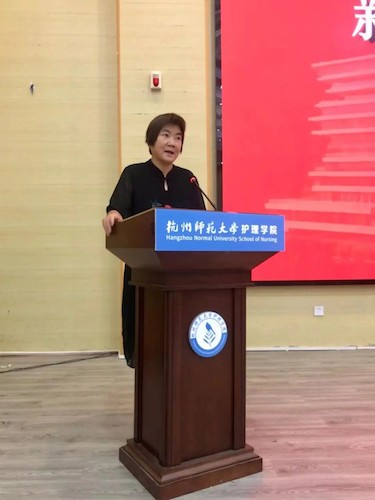 微信图片_20210926162617