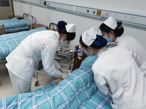 训练2
