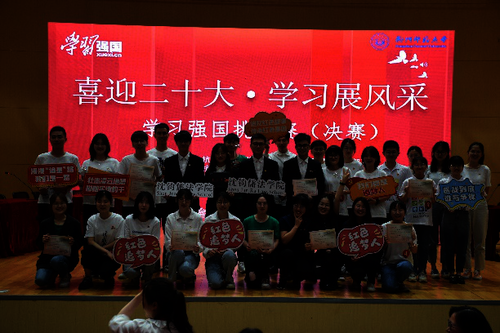 图片4
