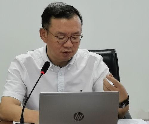 李洪波院长1
