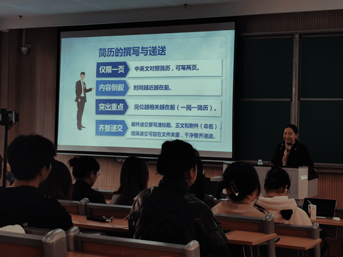 图片1 (1)