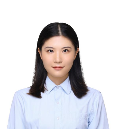 杨蕊