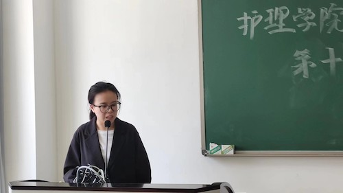 图片5