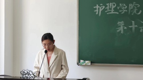 图片7