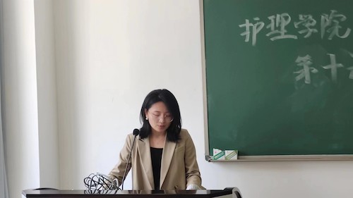 图片9