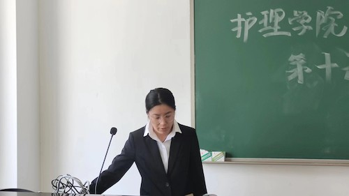 图片10