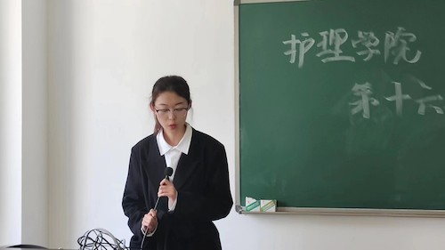 图片12