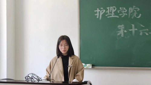 图片14