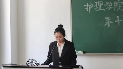 图片15