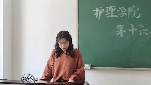 图片16