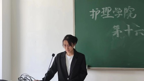 图片17