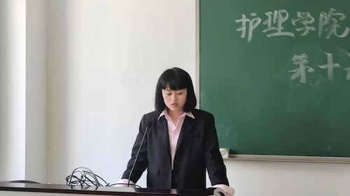 图片20