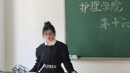 图片21