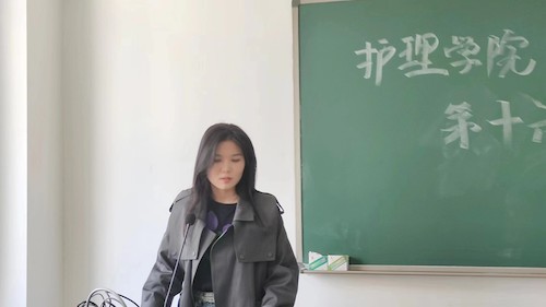 图片22