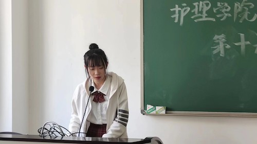 图片25