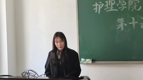 图片26