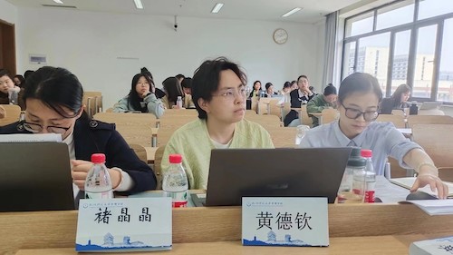 图片27