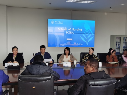 lADPJxRxYU0lcIDNCrDNDkA_3648_2736