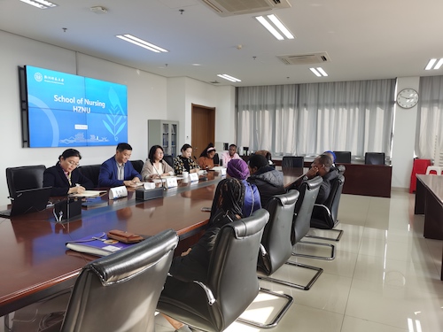 lADPKH7R1vQ8cJrNCrDNDkA_3648_2736