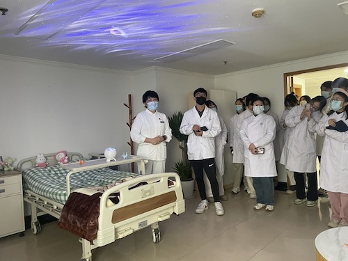 lQDPJyCGRbCRIj_NA27NBJKw6R9VMQvhOsUFjPqzEv2fAA_1170_878