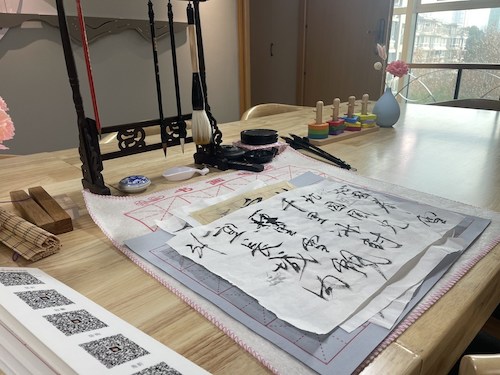 lQDPJxaSxwM55r_NA27NBJKw5KmjTT5hQ70FjPq6Er6qAA_1170_878