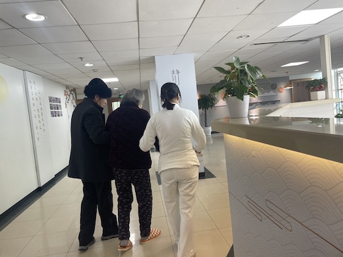 lQDPKcpJZXb4KT_NA27NBJKww8Cx4OXj0EwFjPsDe6hWAA_1170_878