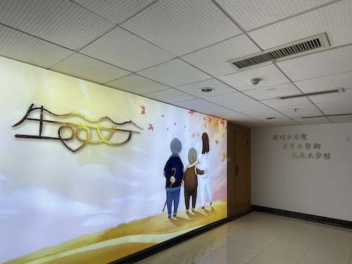 lQDPJw6DImVv5T_NA27NBJKwyO3lv3Y3kkoFjPq2MaDwAA_1170_878