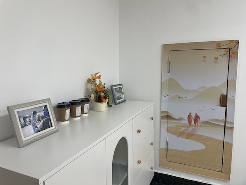 lQDPJwPRjhy-Az_NA27NBJKw4EDc4MMW6pAFjPq0LSD7AA_1170_878