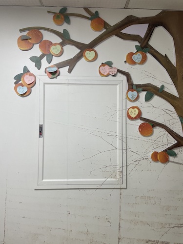 lQDPJxZvTrQiNz_NBQDNA8CwUtM5qkfCrn4FjPsCW_3WAA_960_1280