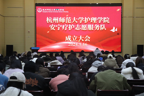 lQDPJwHcbEpMJtPNBGXNBpiwWO0J-kuwfMoFledW9_xiAA_1688_1125