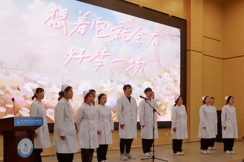 lQDPJw1D5sZswlPNBGTNBpiwElDCYdlIHTQFledloaFZAA_1688_1124