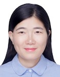 陶月仙