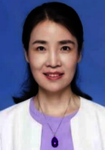 李力