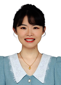 余盈盈