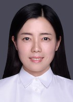 王晓蕾