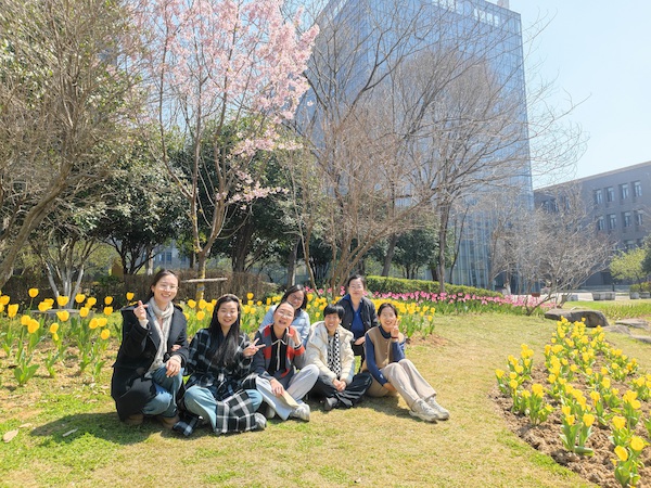 IMG_20250319_111956