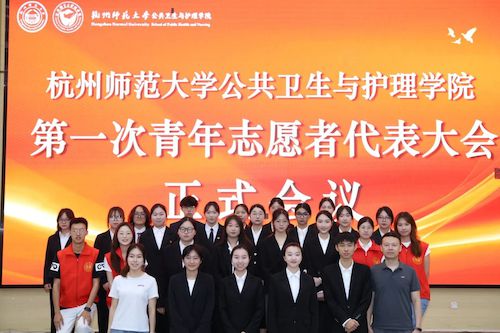 cfe7b42f1a26181085031dda8a19ebae