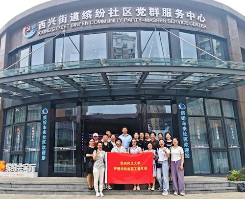 7781071_500x500 拷贝