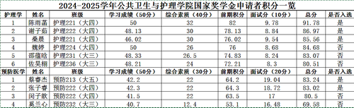 6B5713EE-5FB6-427b-8C0F-52C332961368 6B5713EE-5FB6-427b-8C0F-52C332961368