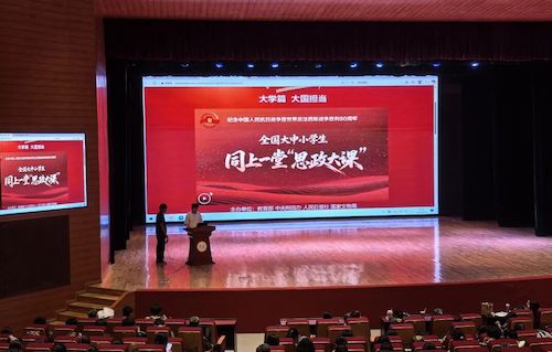 微信图片_2025-11-05_144323_727