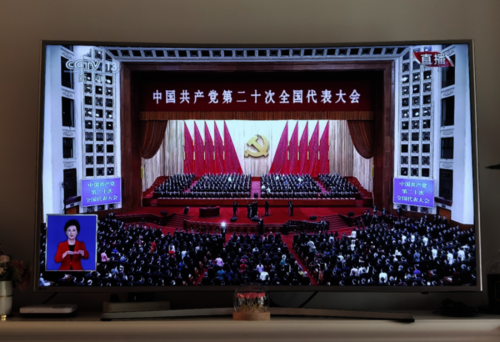 图片9