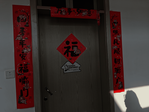 图片6