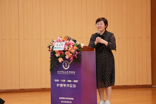 吕启圆