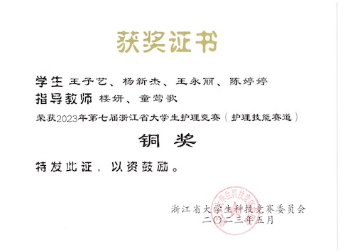 王子艺组