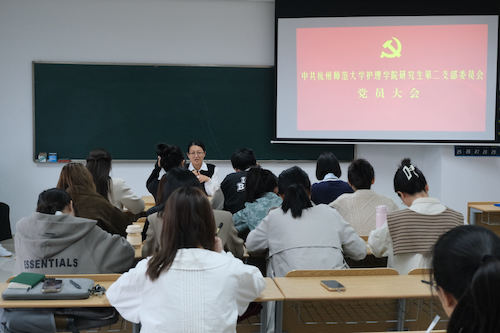 微信图片_20231024153937