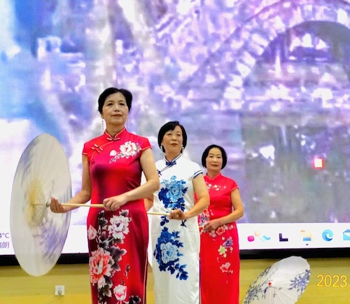 微信图片_20231123100731