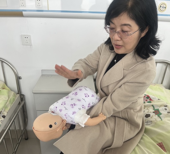 实验设备系列培训会议3
