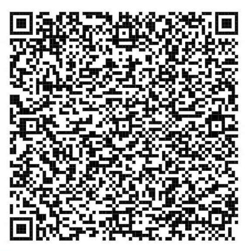 mmexport1703583022445