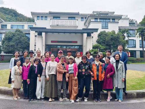 合影2